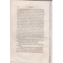 Histoire de la Bastille, Arnould, Alboize du Pujol, 1844 - Moyen Age, prisonniers Ancien Régime, Révolution 1789, gravures,