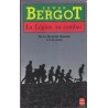 La Légion au combat de la Grande Guerre à nos jours, Erwan Bergot, 1995 - Armée, Légion étrangère