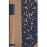Souvenirs d'enfance et de régiment 1870-71, Comte de Comminges, 1933 - Guerre 1870 franco-prussienne, Napoléon III