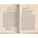 The intermidiate text-book of english literature, Wyatt and Low, 1907 - littérature anglaise, manuel de littérature anglaise