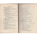 The intermidiate text-book of english literature, Wyatt and Low, 1907 - littérature anglaise, manuel de littérature anglaise
