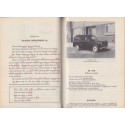 Commerce by easy stages, l'anglais commercial, Féraud et Champion, 1967 - manuels d'anglais, droit commercial,