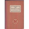 The english class, classe de cinquième, Dessagnes, 1923 - manuels d'anglais