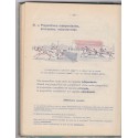 Ma deuxième grammaire cours moyen 1963, Canac et Jughon