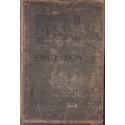 Englisch, Methode Toussaint Langenscheidt, 1857 - manuels d'allemand, manuels d'anglais, anglais allemand