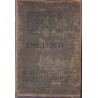 Englisch, Methode Toussaint Langenscheidt, 1857 - manuels d'allemand, manuels d'anglais, anglais allemand