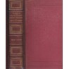 Nouveau dictionnaire français-portugais, Joa Fernandes Valdez, 1906 - manuels de portugais