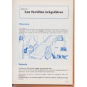 L'orthographe raisonnée, cours moyen, 1978, Thimonnier, Desmeuzes et Le Maître - manuels de français