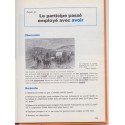 L'orthographe raisonnée, cours moyen, 1978, Thimonnier, Desmeuzes et Le Maître - manuels de français