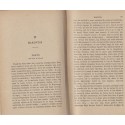 Fundamenta krestomatio de la linguo Esperanto, Zamenhof, 1920 - manuel d'esperanto