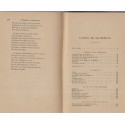 Fundamenta krestomatio de la linguo Esperanto, Zamenhof, 1920 - manuel d'esperanto