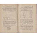 Fundamenta krestomatio de la linguo Esperanto, Zamenhof, 1920 - manuel d'esperanto