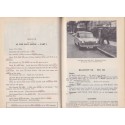 Commerce by easy stages, l'anglais commercial par étapes faciles, Féraud et Champion, 1964 - manuels d'anglais, droit commercial