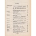 Commerce by easy stages, l'anglais commercial par étapes faciles, Féraud et Champion, 1964 - manuels d'anglais, droit commercial
