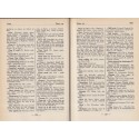 Grand dictionnaire d'américanismes, Etienne Deak, 1962 - manuels d'anglais, langue américaine, Etats-Unis