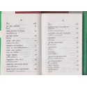 Key for thaï speaking - dictionnaire anglais-thaî - dictionnary english-thaï, Thaïlande
