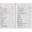 Key for thaï speaking - dictionnaire anglais-thaî - dictionnary english-thaï, Thaïlande