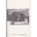 Das Licht über dem elsässichen Herzen, Louis Edouard Schaeffer, 1985 - dialecte alsacien, romans alsaciens