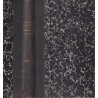 Société de Géographie de l'Est, bulletin trimestriel, 1902 - Russie, ethnologie, Madagascar, Chine,