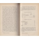 Société de Géographie de l'Est, bulletin trimestriel, 1902 - Russie, ethnologie, Madagascar, Chine,