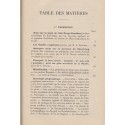 Société de Géographie de l'Est, bulletin trimestriel, 1902 - Russie, ethnologie, Madagascar, Chine,