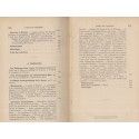Société de Géographie de l'Est, bulletin trimestriel, 1902 - Russie, ethnologie, Madagascar, Chine,