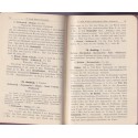 Strassburger Wanderburg, Wilhelm Schmidt, 1904 - guide de voyage Strasbourg, alsatiques