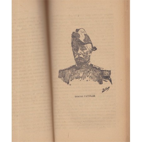 Petite histoire de la France en guerre dédiés aux Alsaciens Lorrrains, Rageot et Bouglé, 1919 - guerre 1914-1918, alsatiques