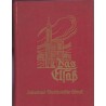 Das Elsass, hermann Gris Buffe, Oberrheinische Heimat 1940 - alsatiques, Alsace