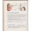Etude de l'expression française premier livre, cours élémentaire 1969, Dechassey Roure et Chemel