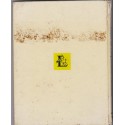 Etude de l'expression française premier livre, cours élémentaire, Dechassey Roure et Chemel, 1969 - manuels de français