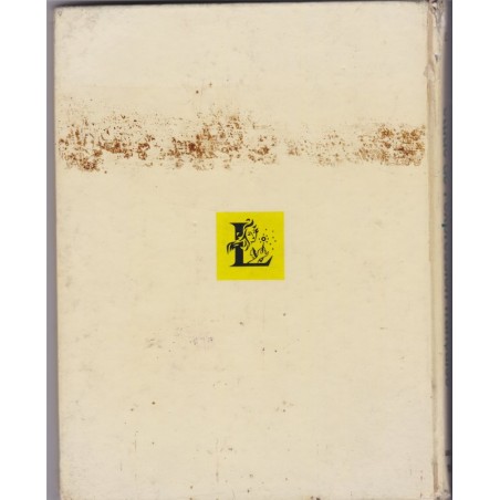 Etude de l'expression française premier livre, cours élémentaire 1969, Dechassey Roure et Chemel