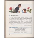 Etude de l'expression française premier livre, cours élémentaire, Dechassey Roure et Chemel, 1969 - manuels de français