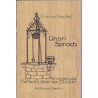 Unsri sproch, Charles Stauffer, 1973 - dialecte alsacien, alsatiques