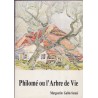 Philomé ou l'arbre de vie, Marguerite Gable-Senné, 1982 - romans, alsatiques