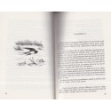 Philomé ou l'arbre de vie, Marguerite Gable-Senné, 1982 - romans, alsatiques