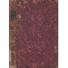 Daniel oder der Strassburger, Ehrenfried Stöber - théâtre alsacien,alsatiques