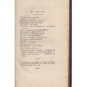 Daniel oder der Strassburger, Ehrenfried Stöber - théâtre alsacien, dialecte alsacien,