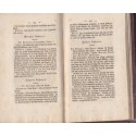 Daniel oder der Strassburger, Ehrenfried Stöber - théâtre alsacien, dialecte alsacien,