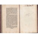 Daniel oder der Strassburger, Ehrenfried Stöber - théâtre alsacien, dialecte alsacien,