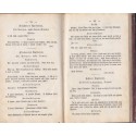 Daniel oder der Strassburger, Ehrenfried Stöber - théâtre alsacien, dialecte alsacien,