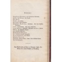Daniel oder der Strassburger, Ehrenfried Stöber - théâtre alsacien, dialecte alsacien,