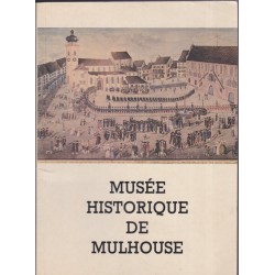 Musée historique de...