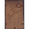 L'Echo du Bon-Pasteur Strasbourg, pensionnat de 1896 à 1913 - revues écoles, Afrique, alsatiques, généalogie