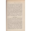 L'Echo du Bon-Pasteur Strasbourg, pensionnat de 1896 à 1913 - revues écoles, Colonies, alsatiques, généalogie