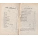 L'Echo du Bon-Pasteur Strasbourg, pensionnat de 1896 à 1913 - revues écoles, Colonies, alsatiques, généalogie