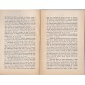 L'Echo du Bon-Pasteur Strasbourg, pensionnat de 1896 à 1913 - revues écoles, Colonies, écoles religieuses, généalogie