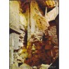 Vaucouleurs, Maison du Rempart  - carte postale département Meuse, châteaux
