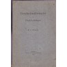 Geschichtsübersicht für Elsass-Lothringen, F. Wündisch, 1914 - histoire Alsace Lorraine, alsatiques