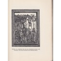 Eglise Saint-Guillaume Strasbourg, Geschichte der Wilhelmer Kirche, 1934 - protestantisme, alsatiques